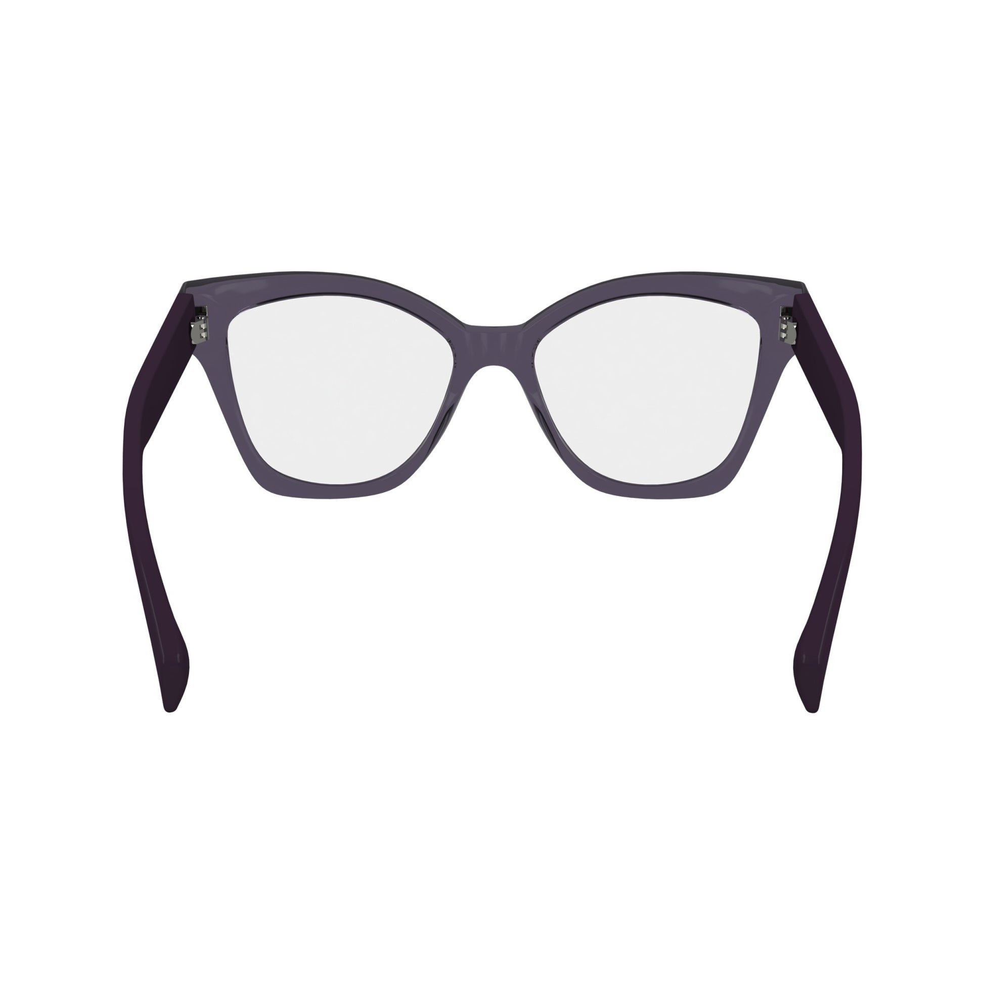 Karl Lagerfeld KL6150