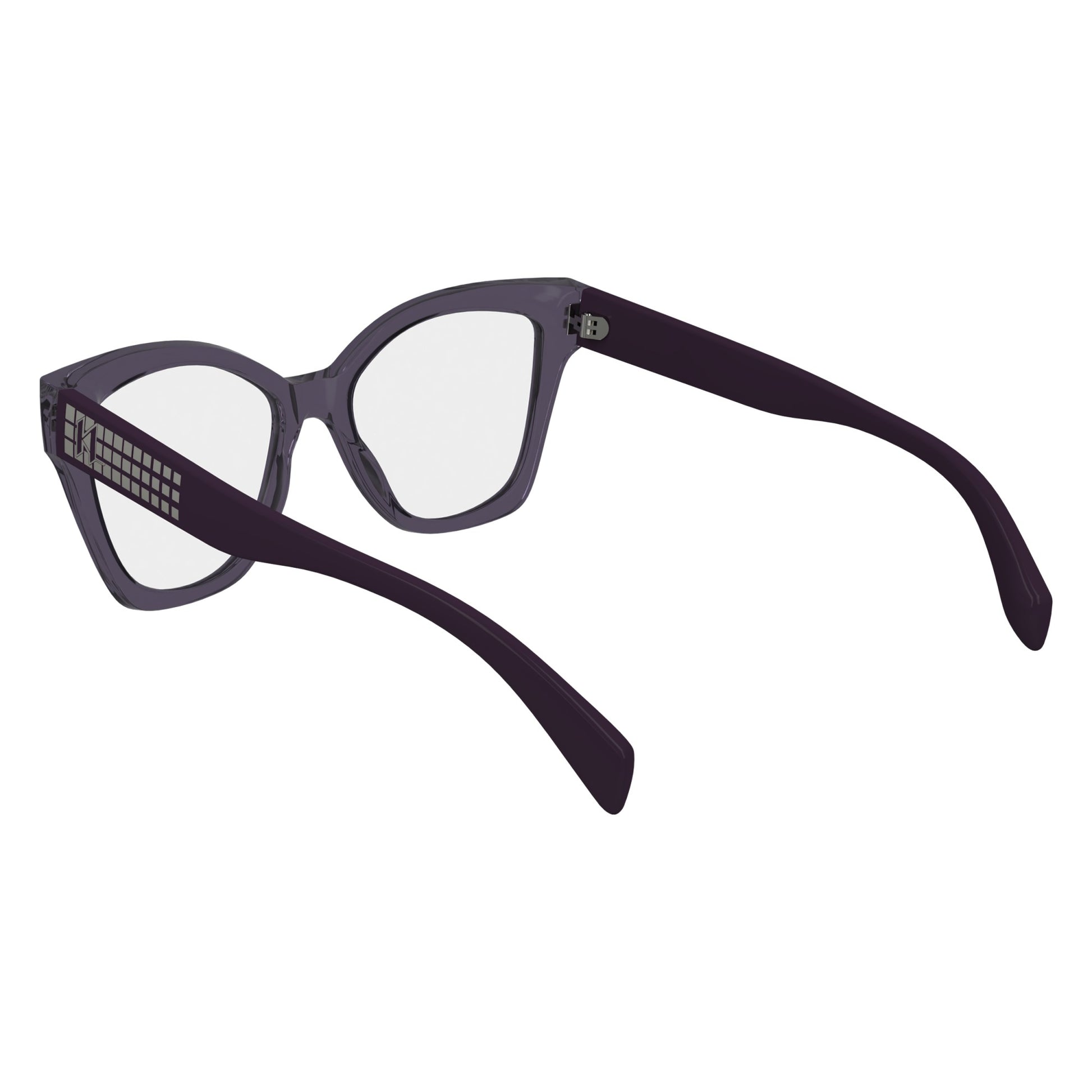 Karl Lagerfeld KL6150