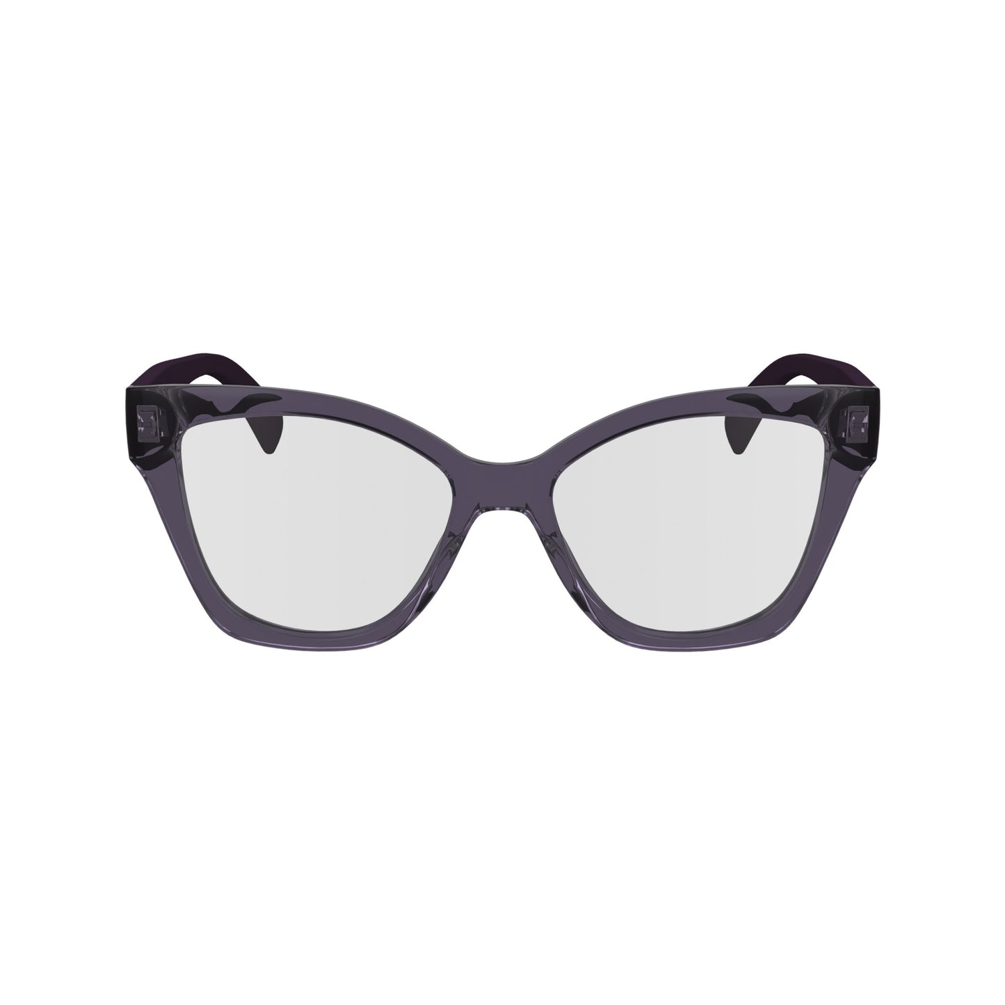 Karl Lagerfeld KL6150
