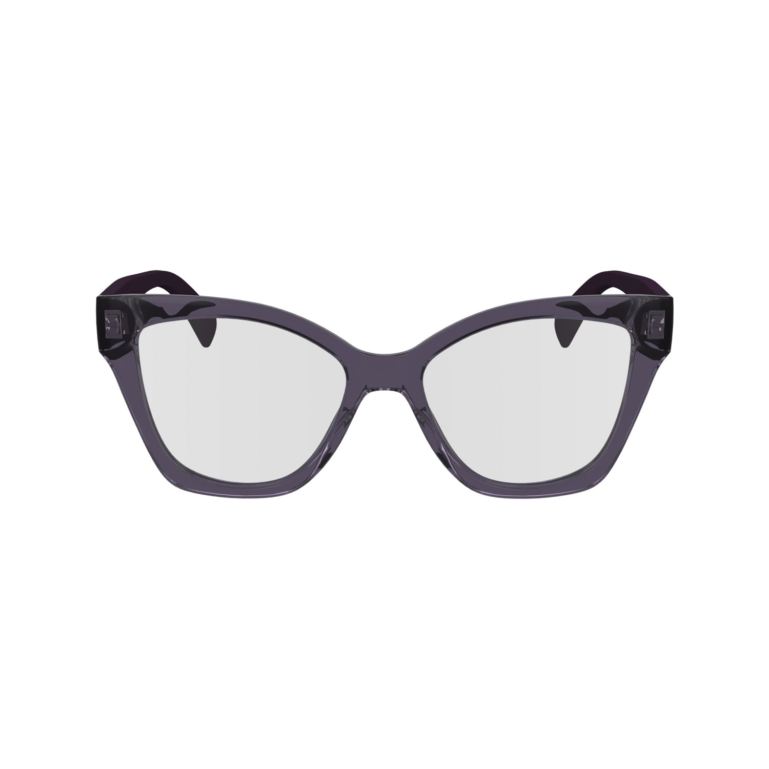 Karl Lagerfeld KL6150