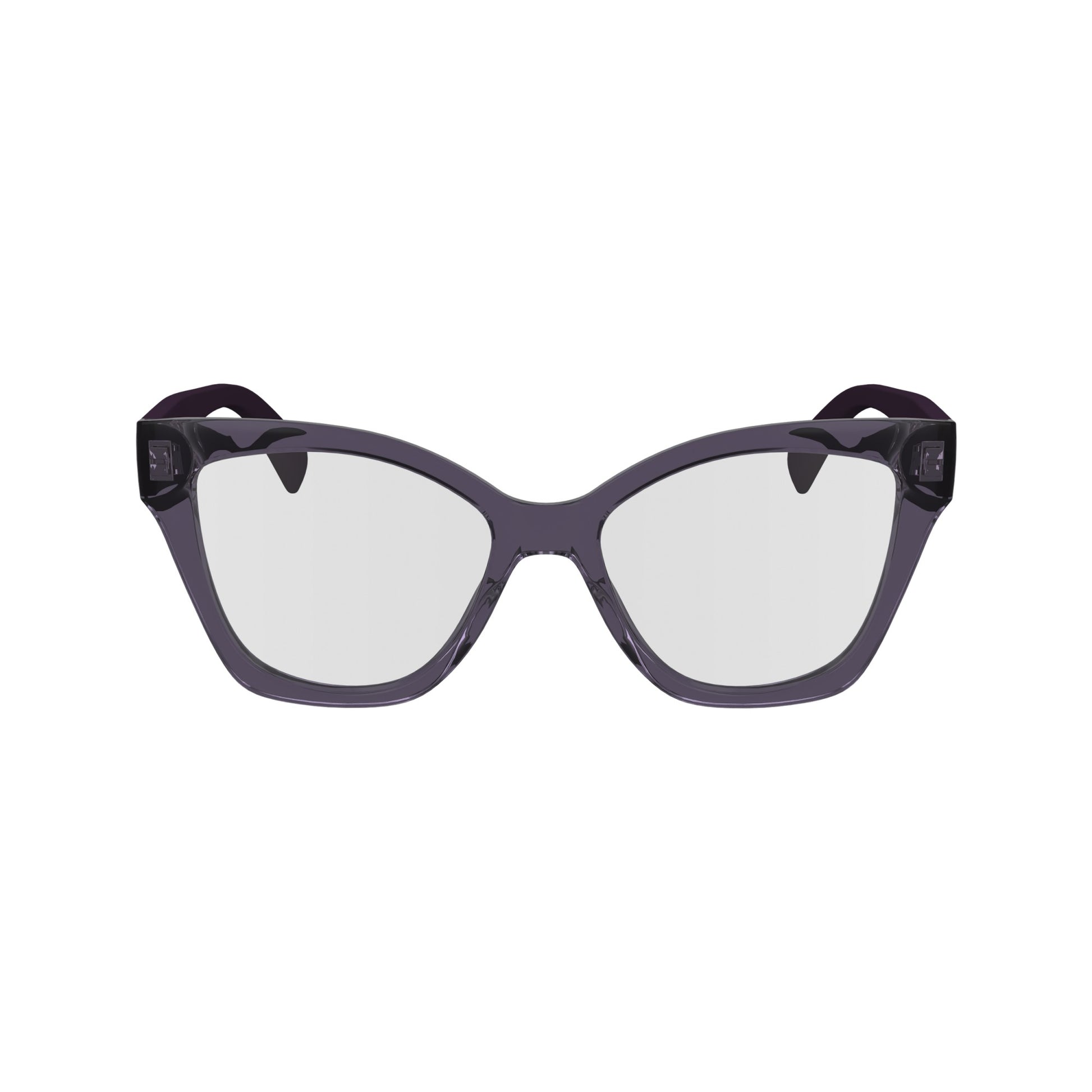 Karl Lagerfeld KL6150