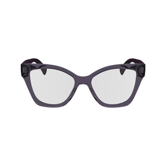 Karl Lagerfeld KL6150