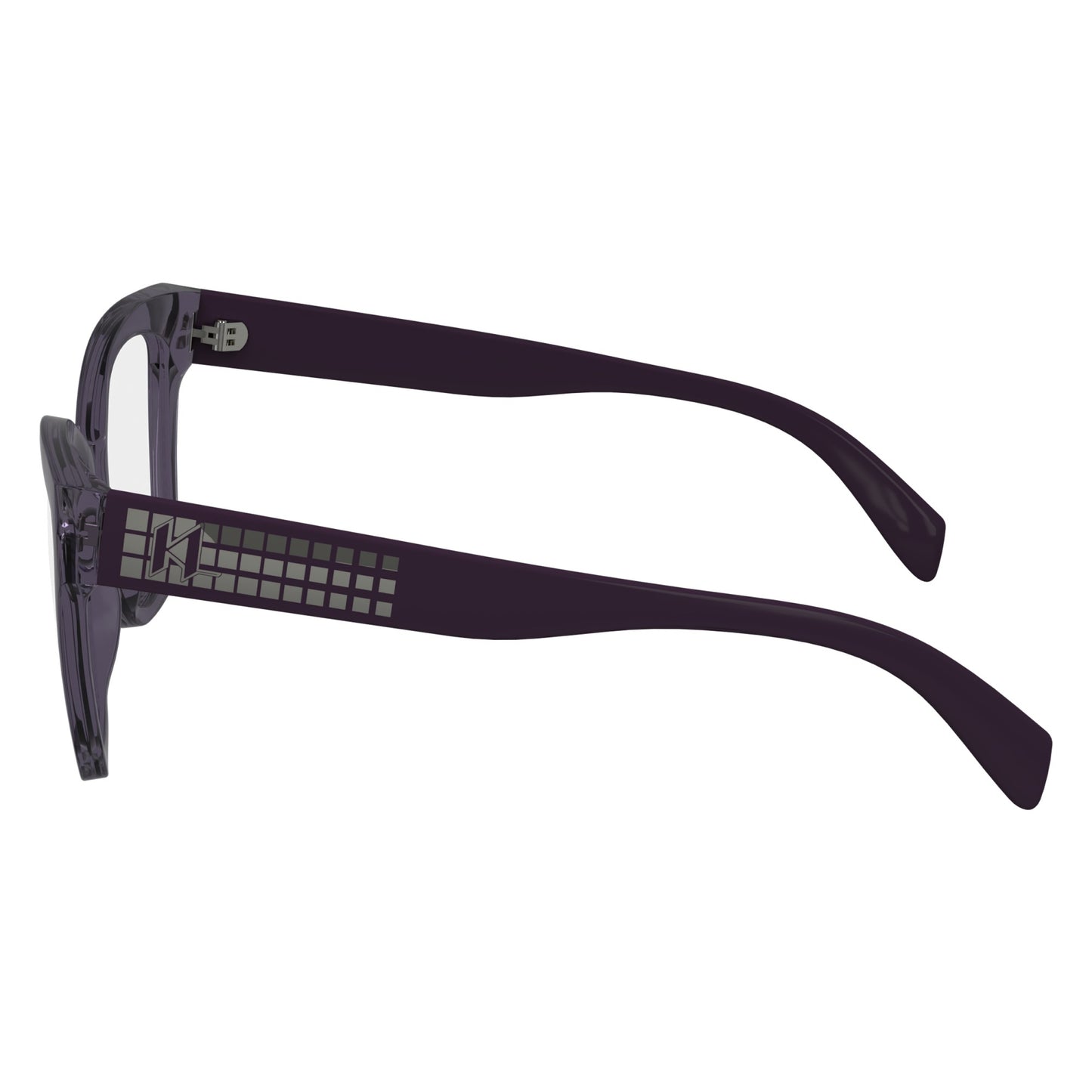 Karl Lagerfeld KL6150