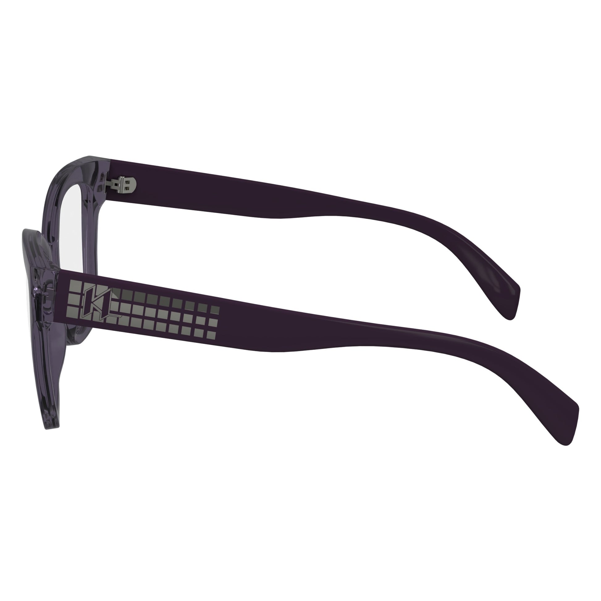 Karl Lagerfeld KL6150