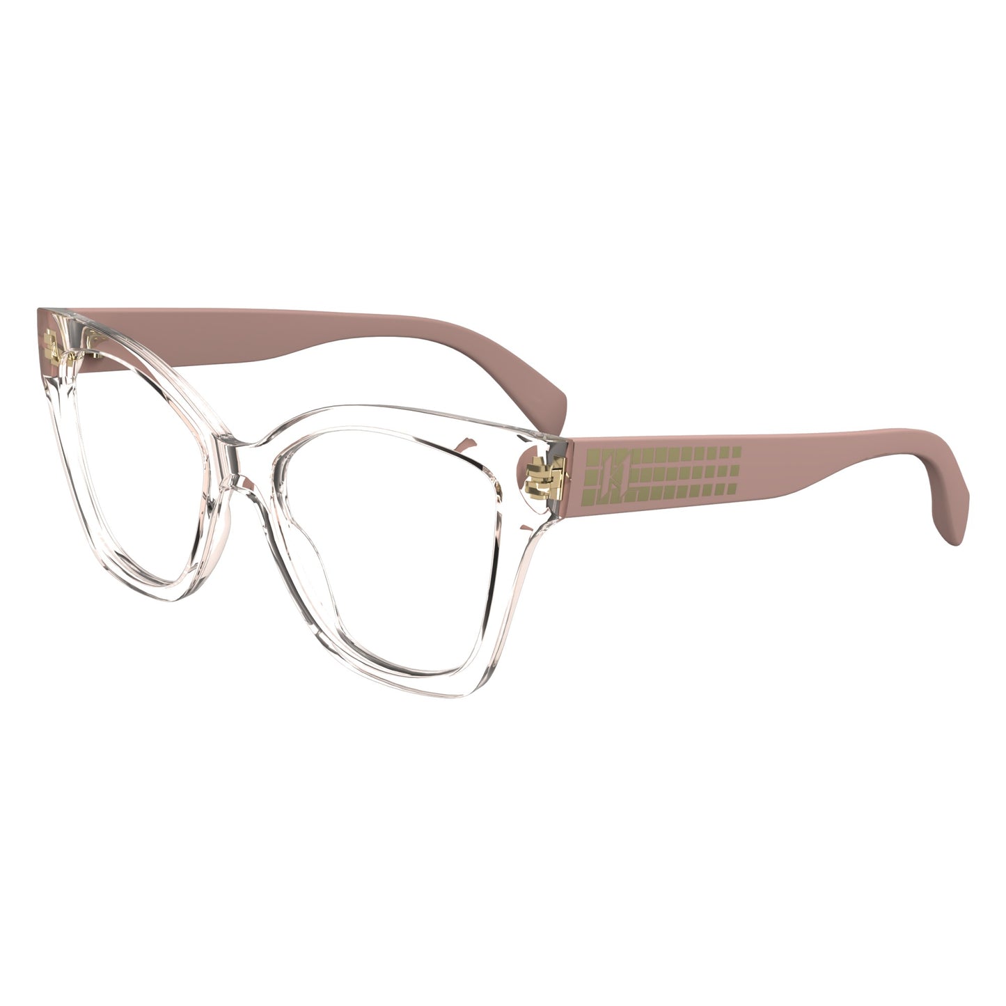 Karl Lagerfeld KL6150