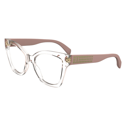 Karl Lagerfeld KL6150