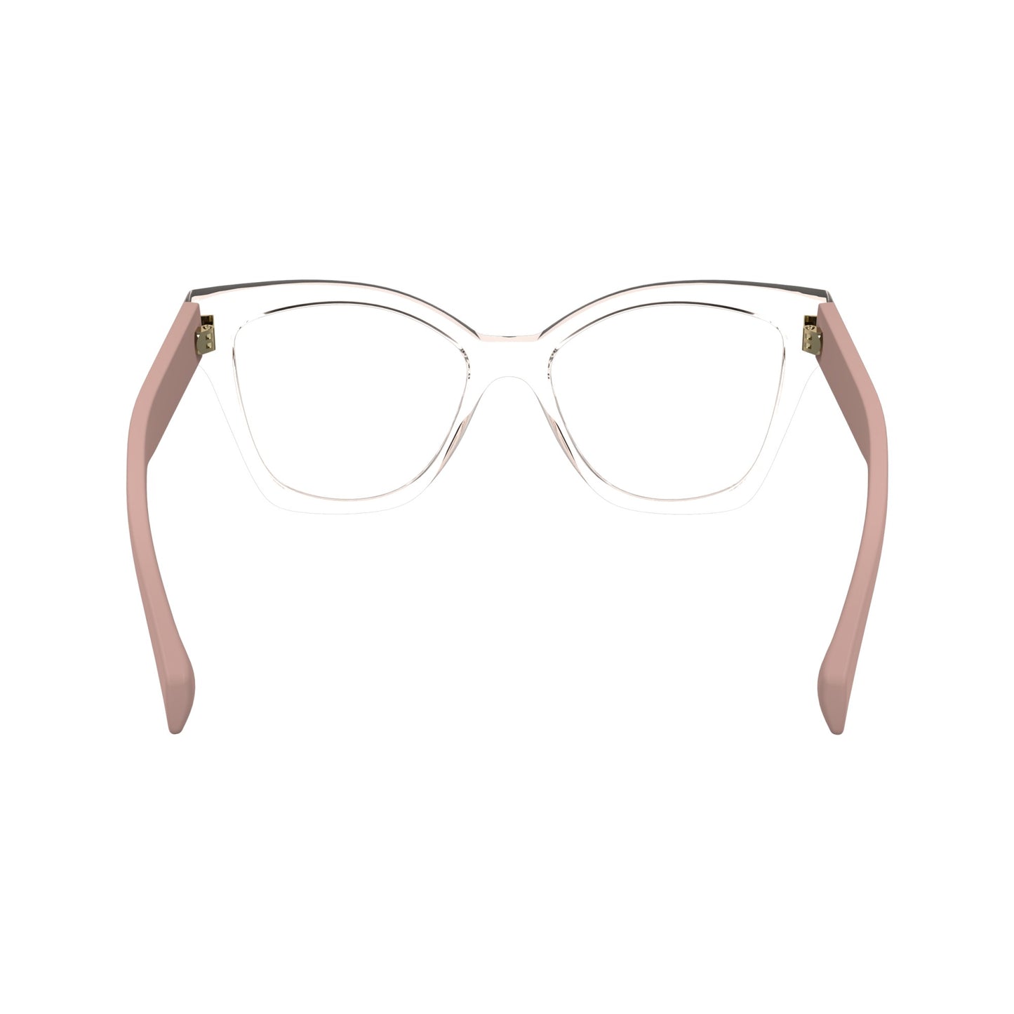 Karl Lagerfeld KL6150