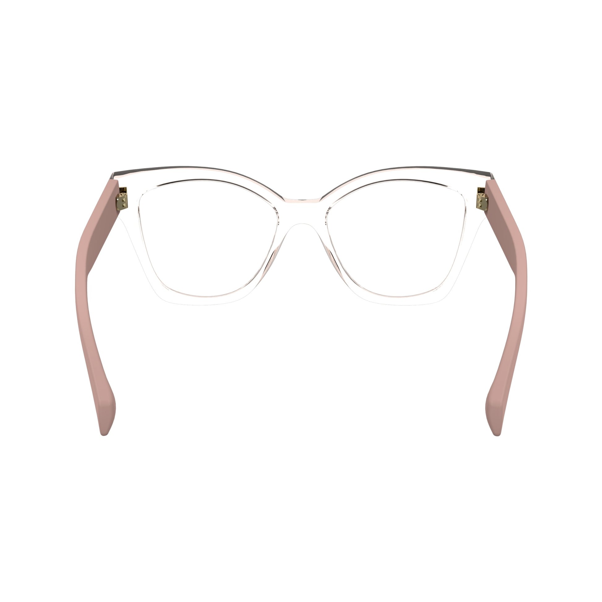 Karl Lagerfeld KL6150