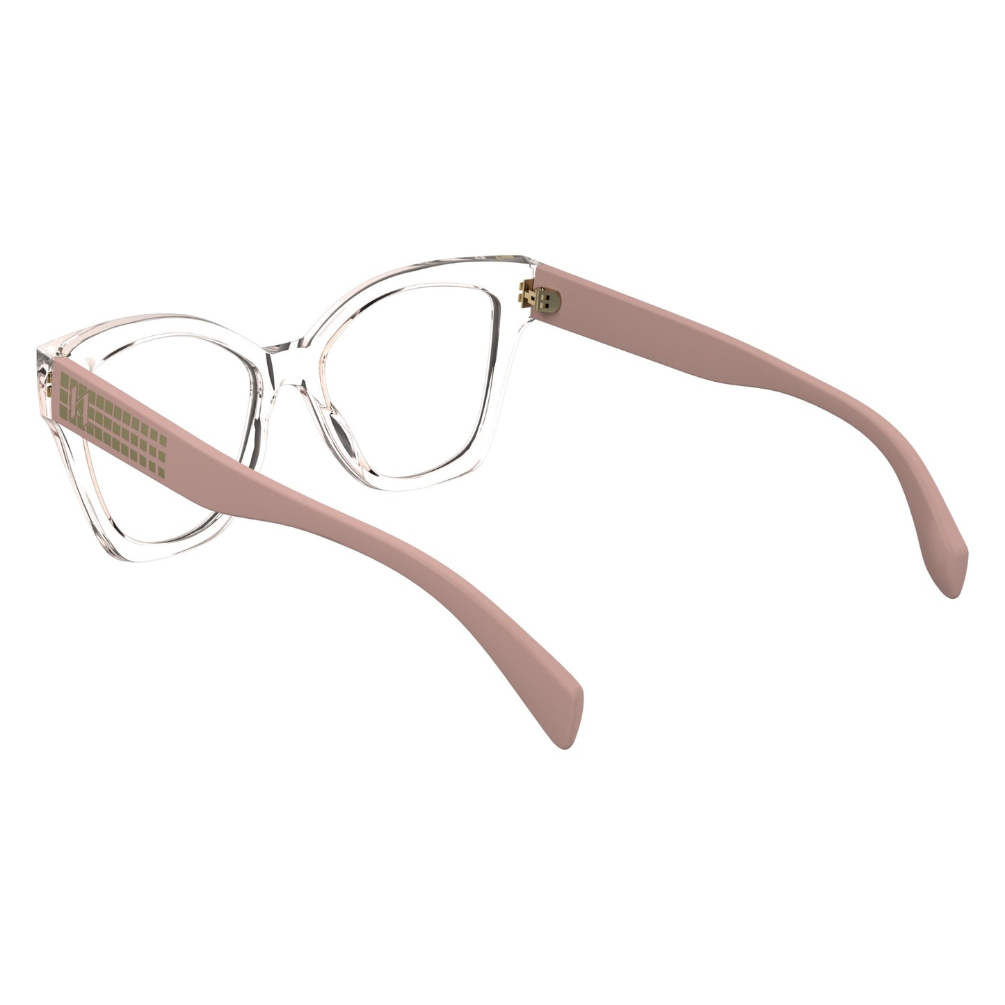 Karl Lagerfeld KL6150