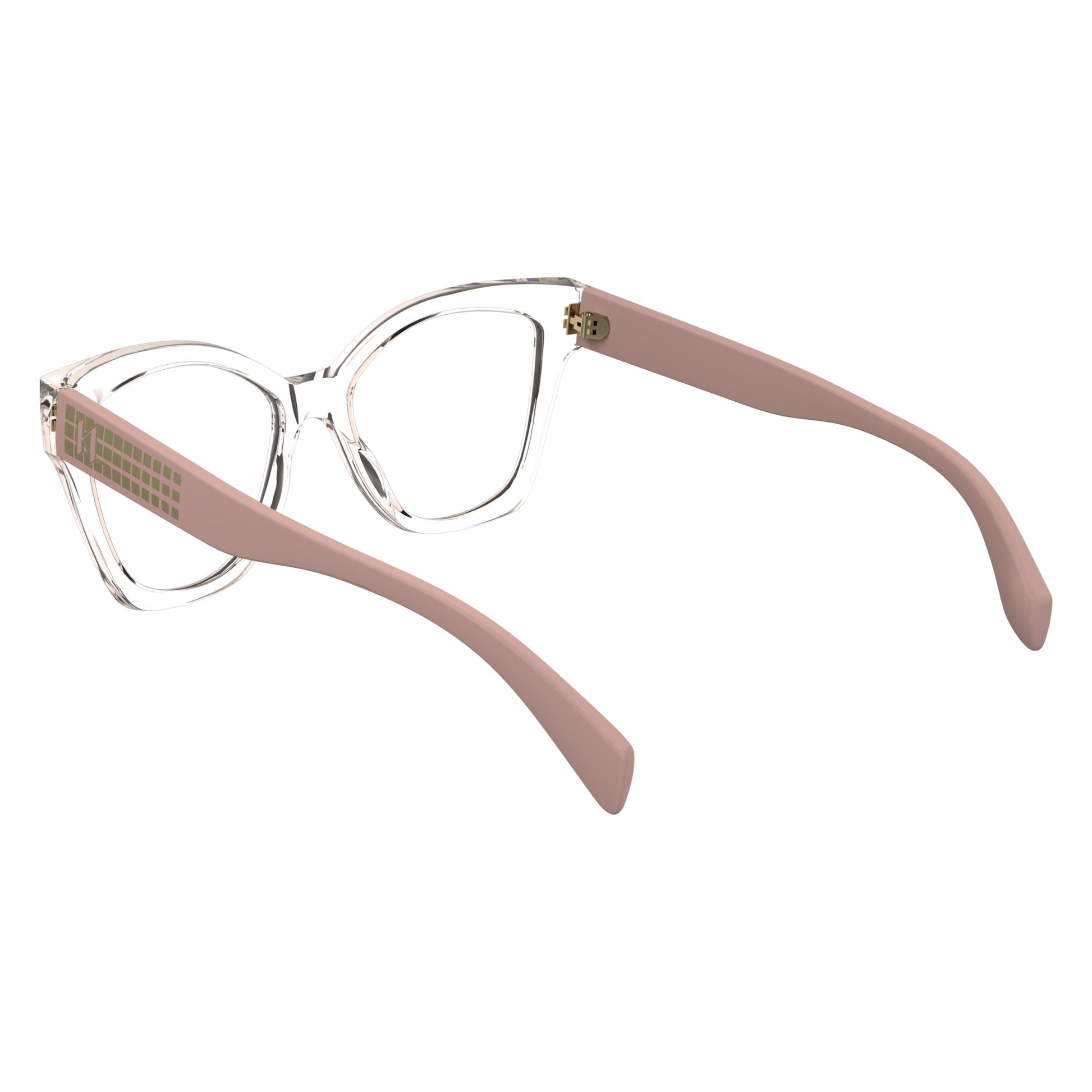 Karl Lagerfeld KL6150