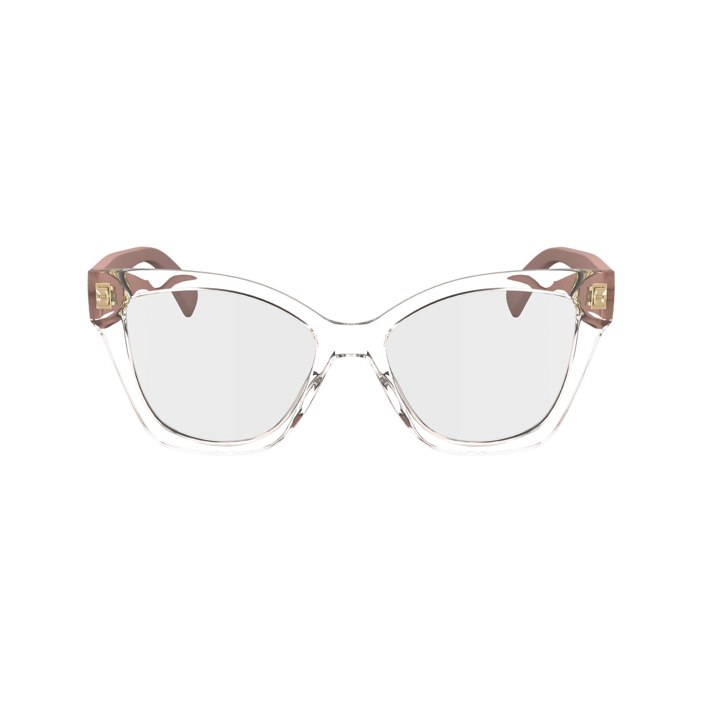 Karl Lagerfeld KL6150