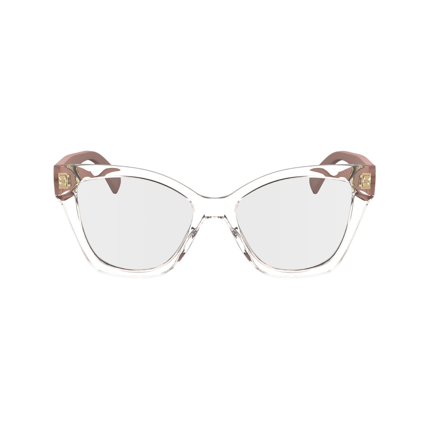 Karl Lagerfeld KL6150