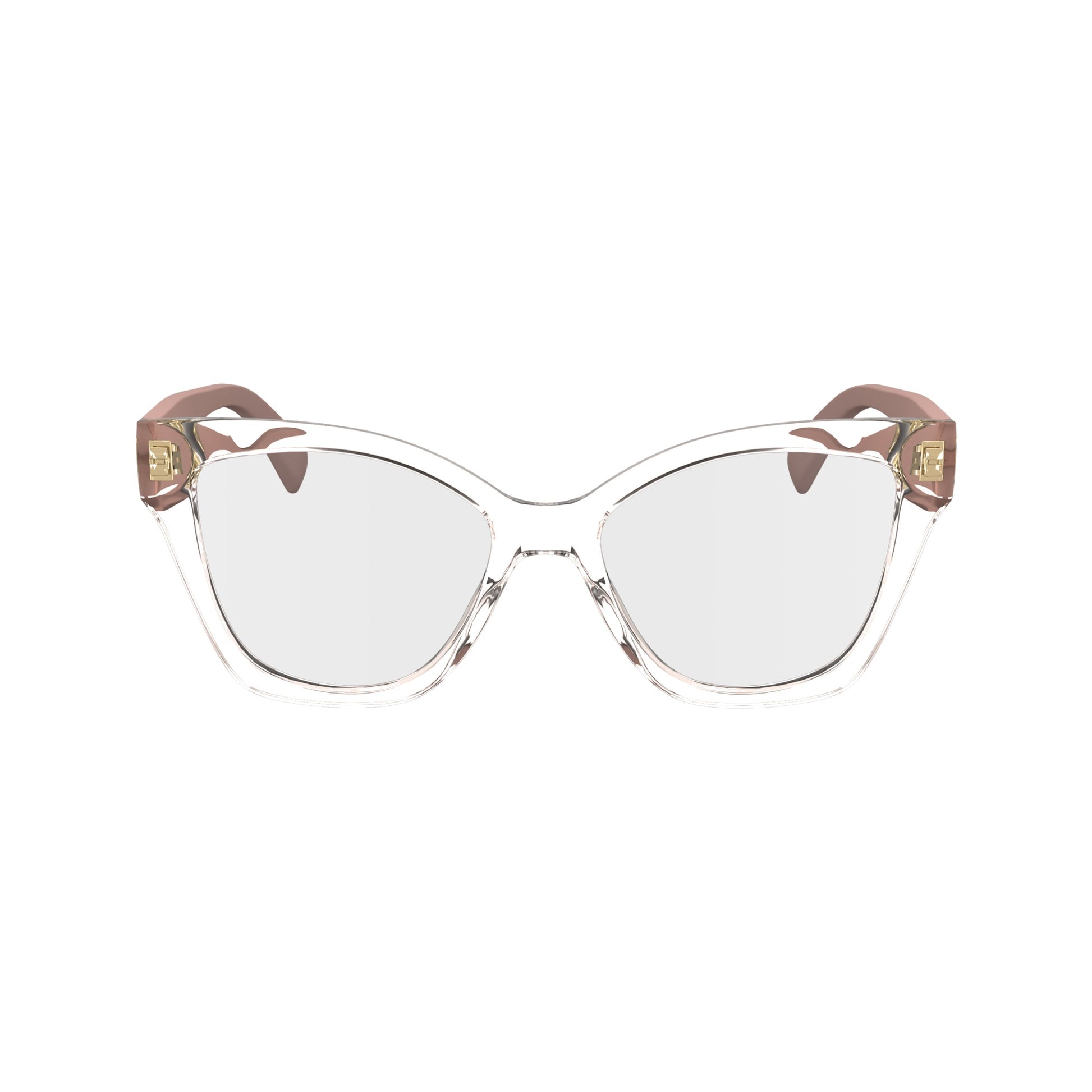 Karl Lagerfeld KL6150