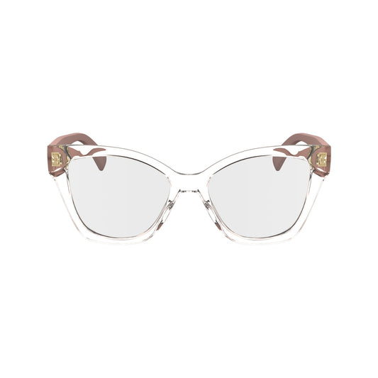 Karl Lagerfeld KL6150