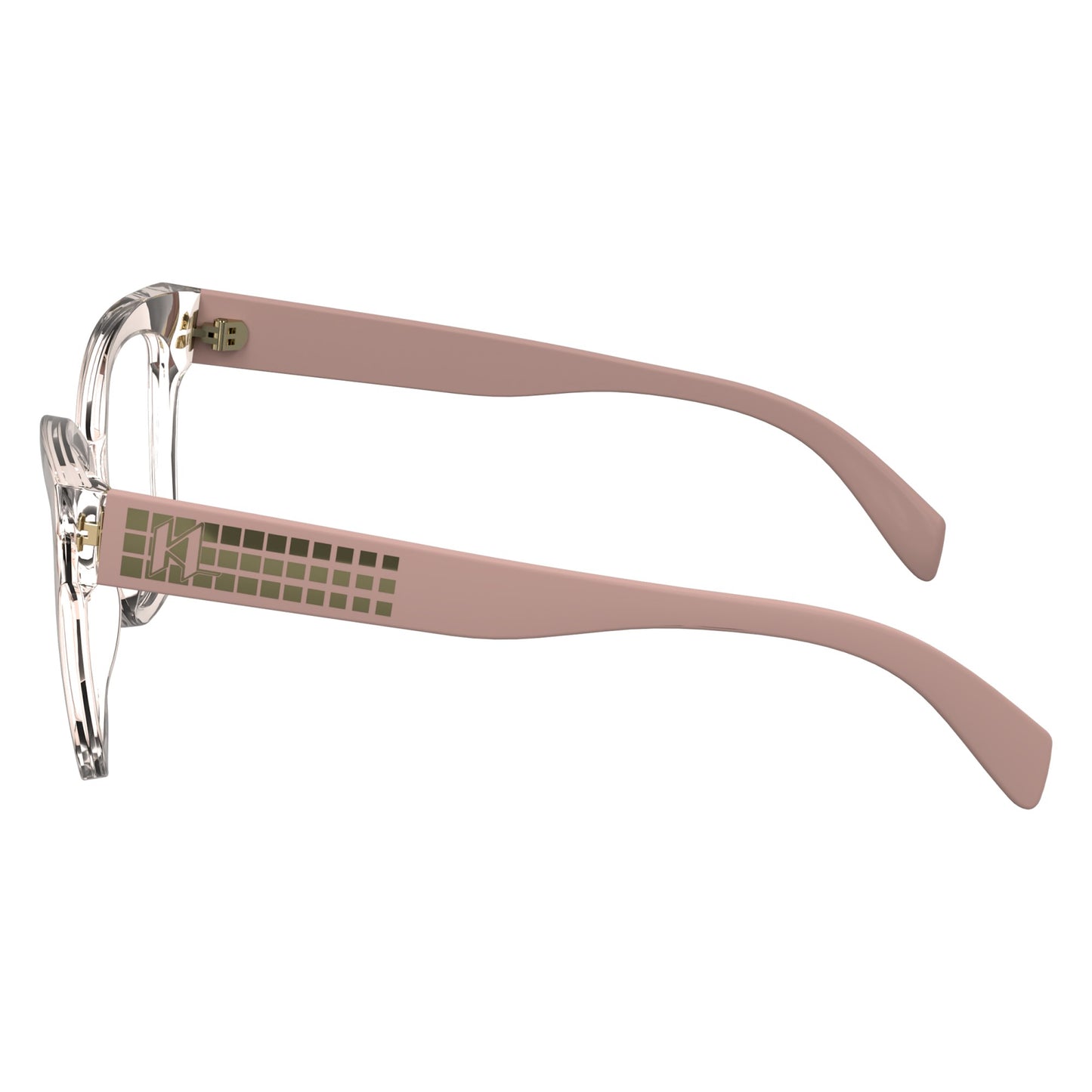 Karl Lagerfeld KL6150