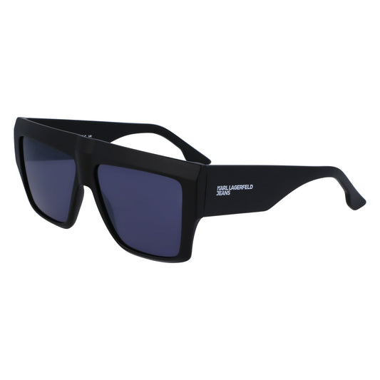 Karl Lagerfeld KLJ6148S