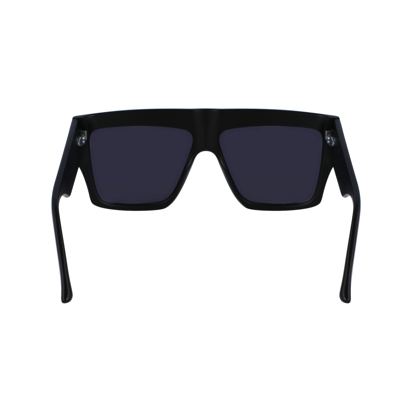 Karl Lagerfeld KLJ6148S