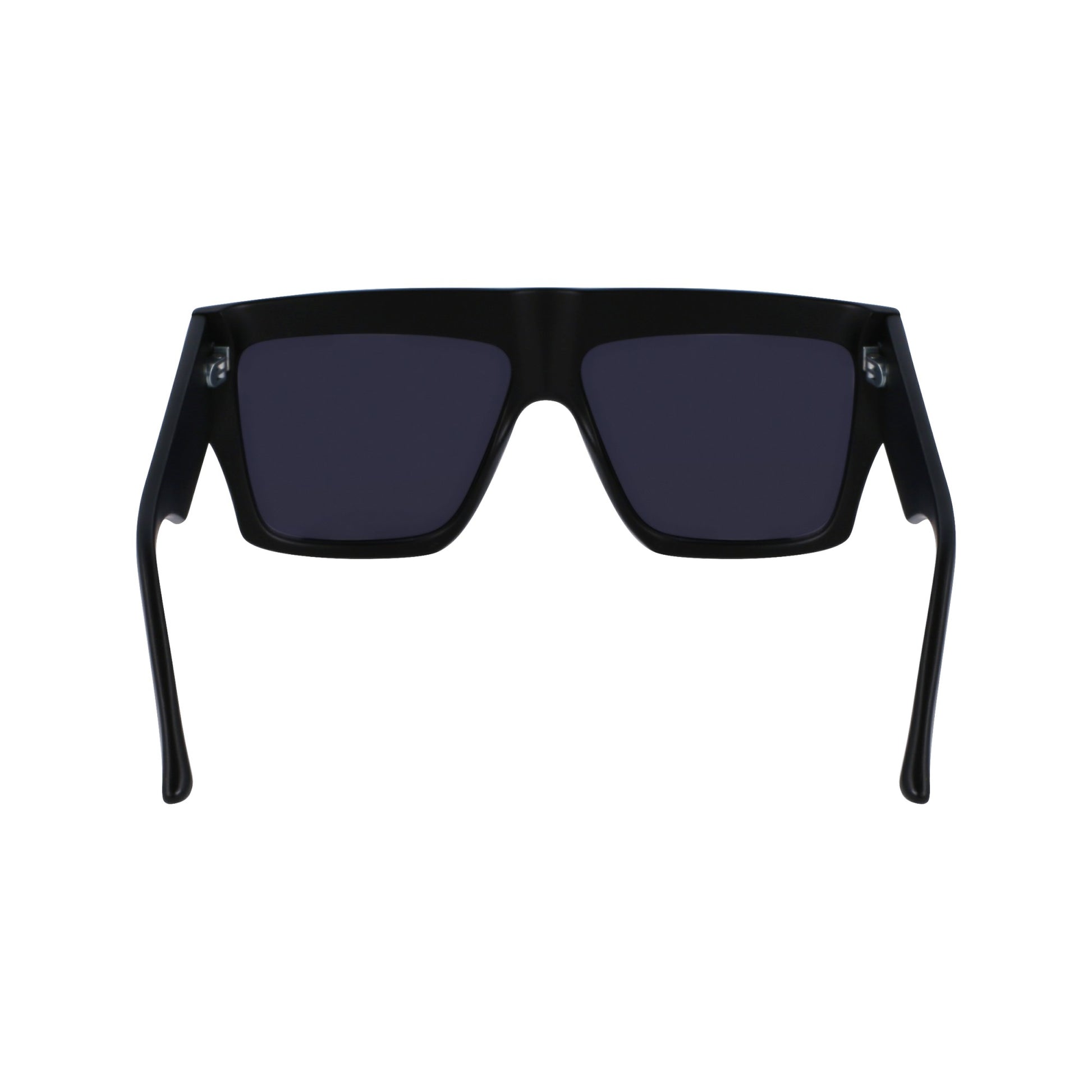 Karl Lagerfeld KLJ6148S