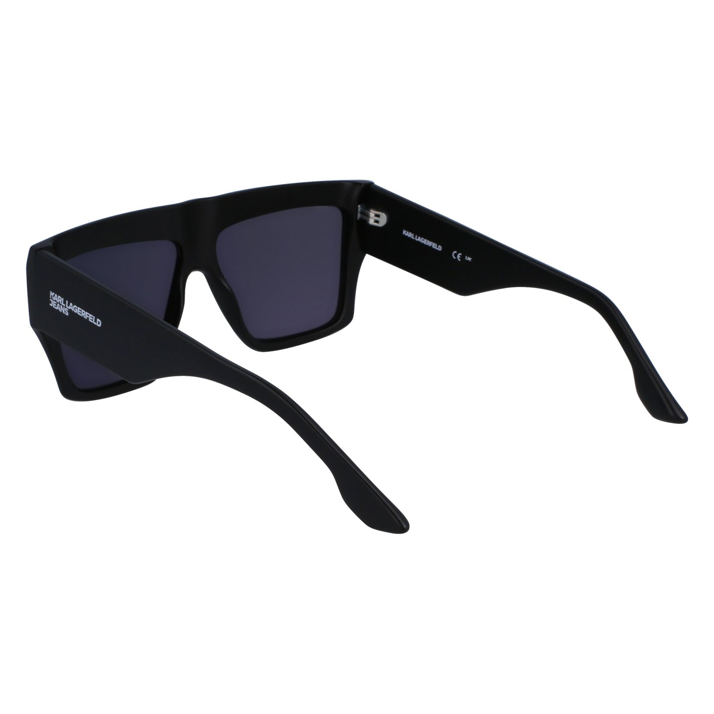Karl Lagerfeld KLJ6148S