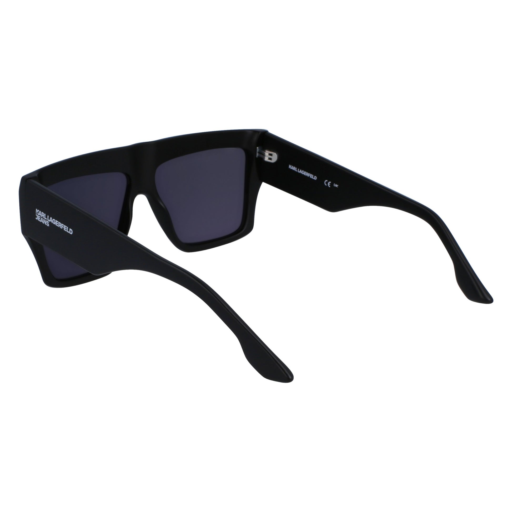 Karl Lagerfeld KLJ6148S