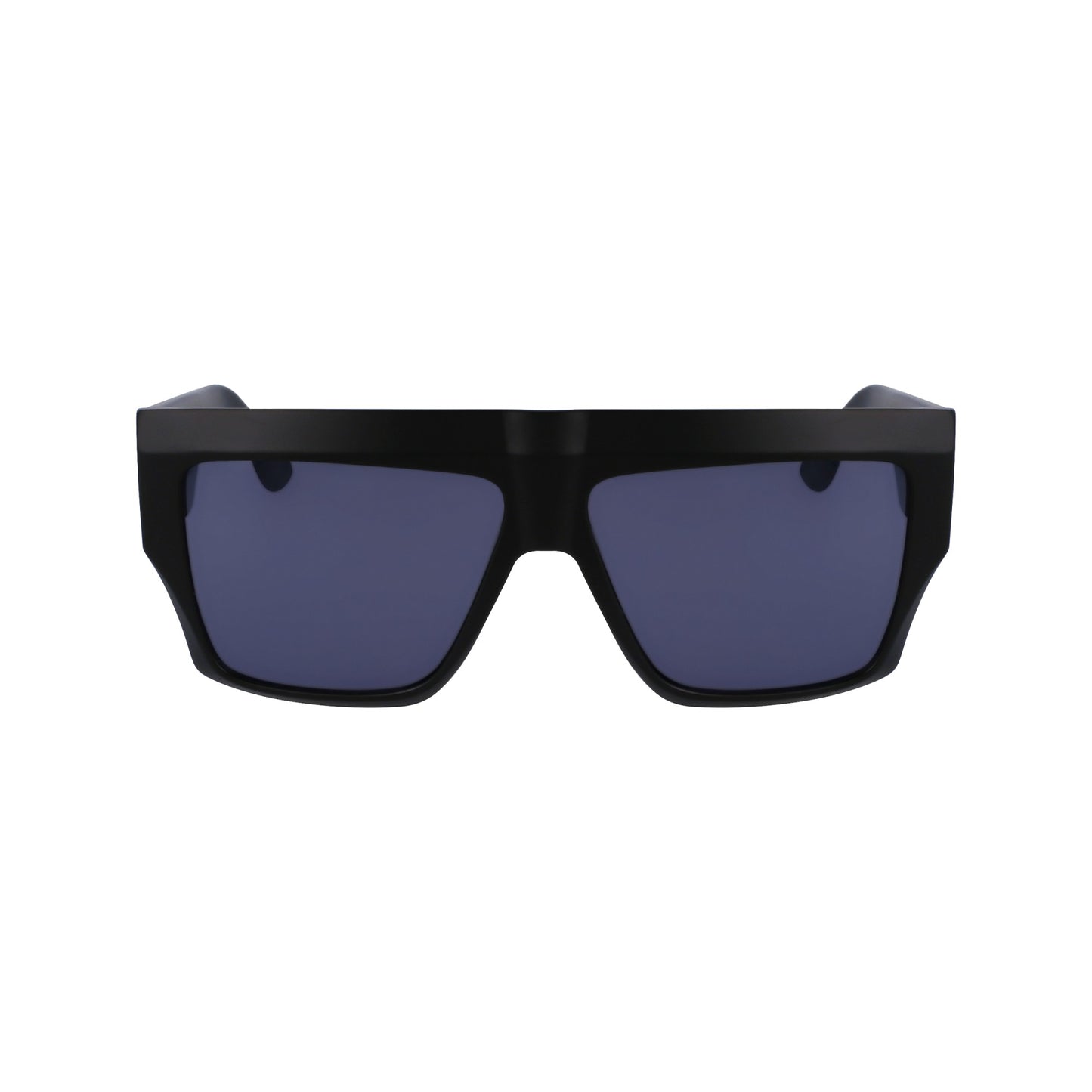 Karl Lagerfeld KLJ6148S