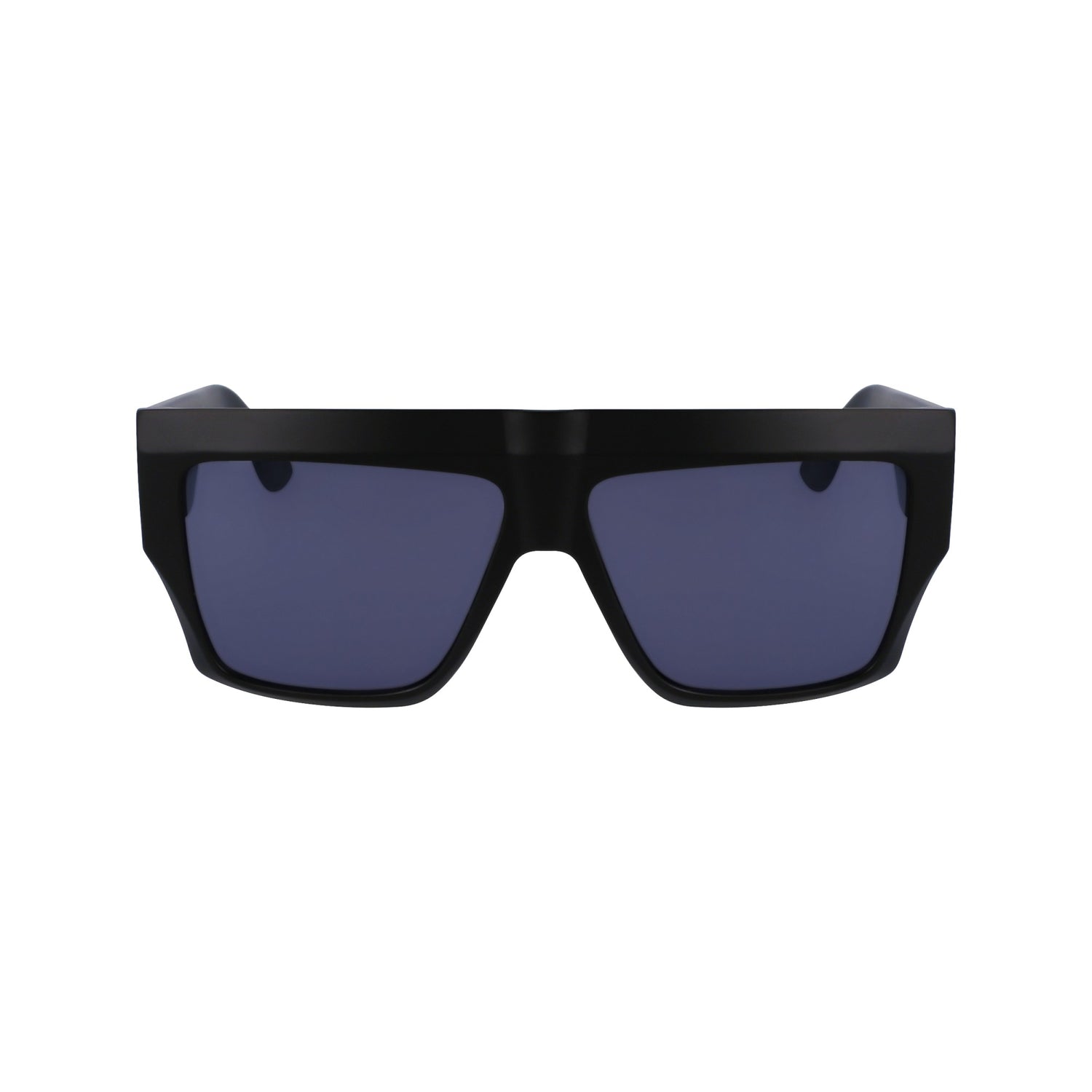 Karl Lagerfeld KLJ6148S