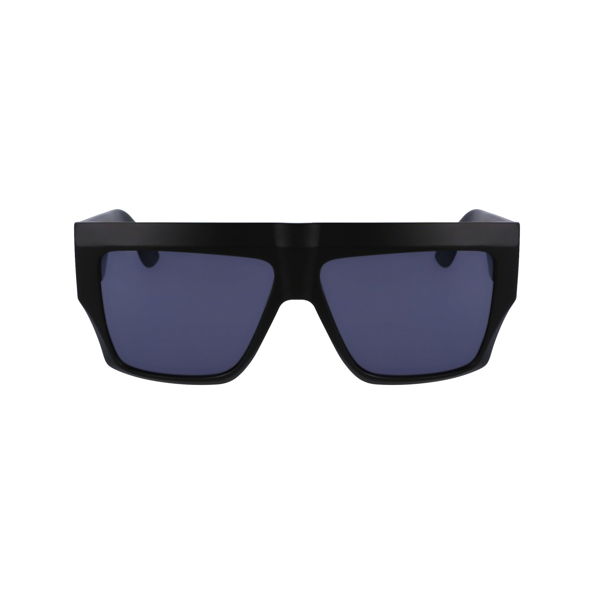 Karl Lagerfeld KLJ6148S