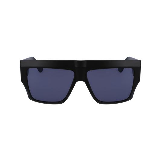 Karl Lagerfeld KLJ6148S