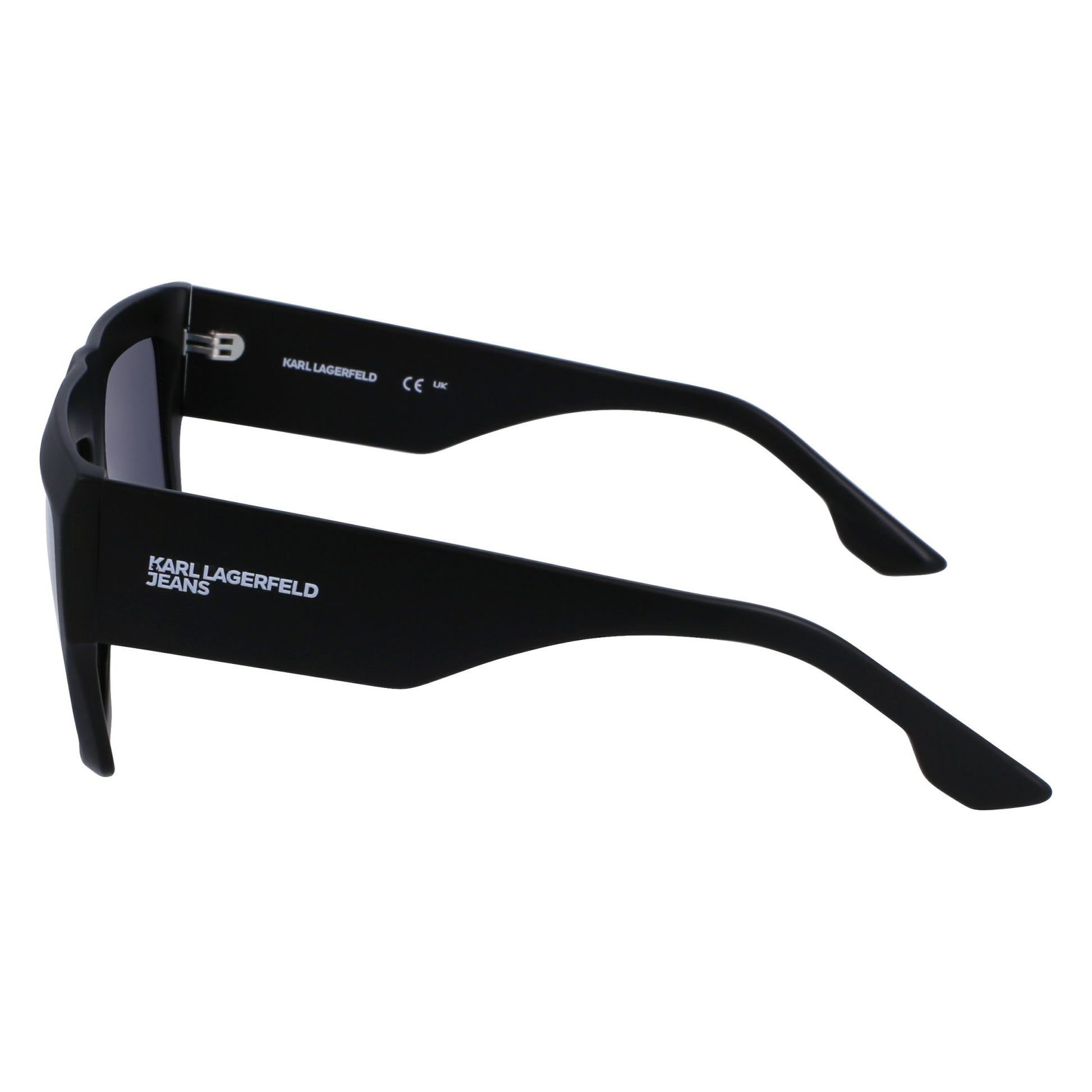 Karl Lagerfeld KLJ6148S