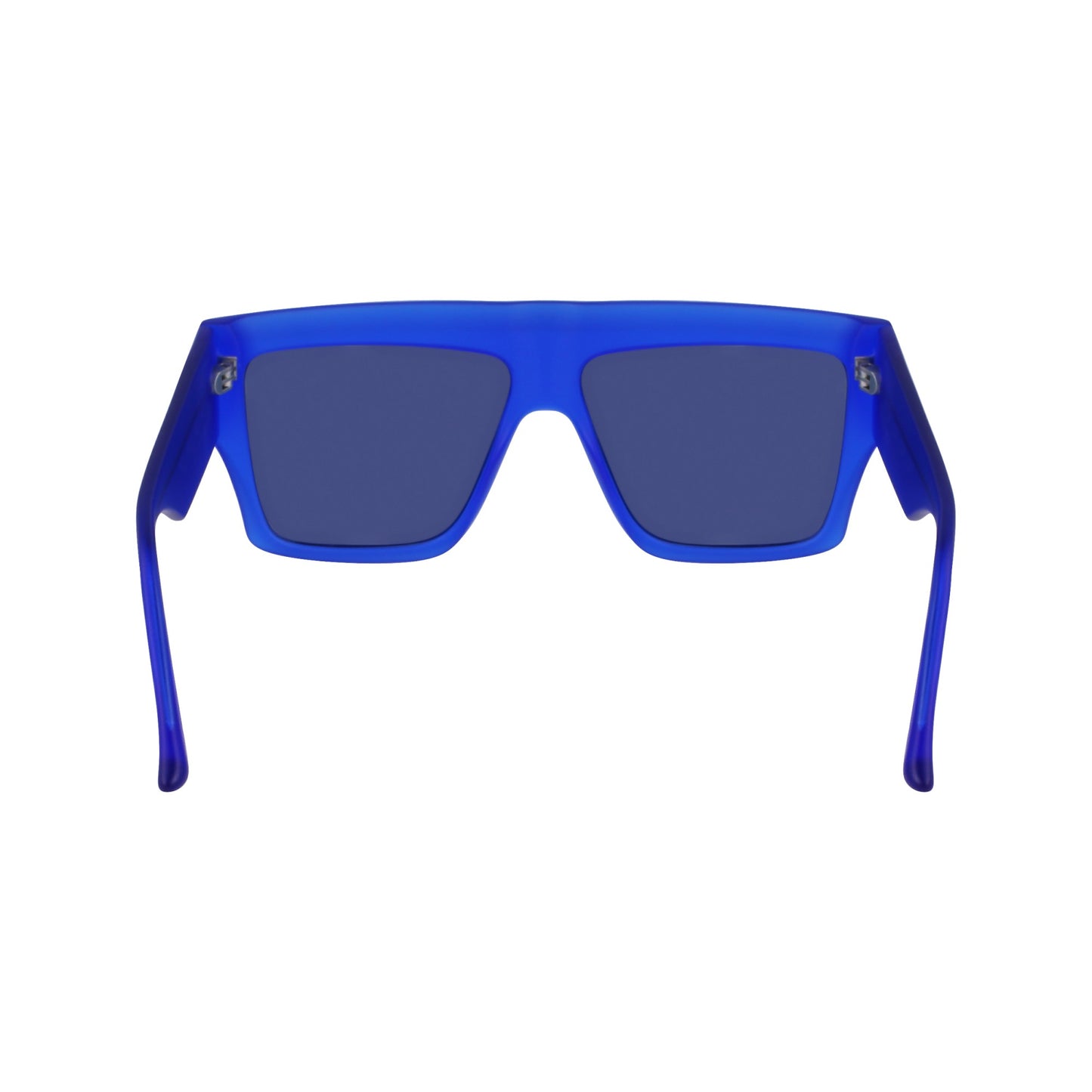 Karl Lagerfeld KLJ6148S