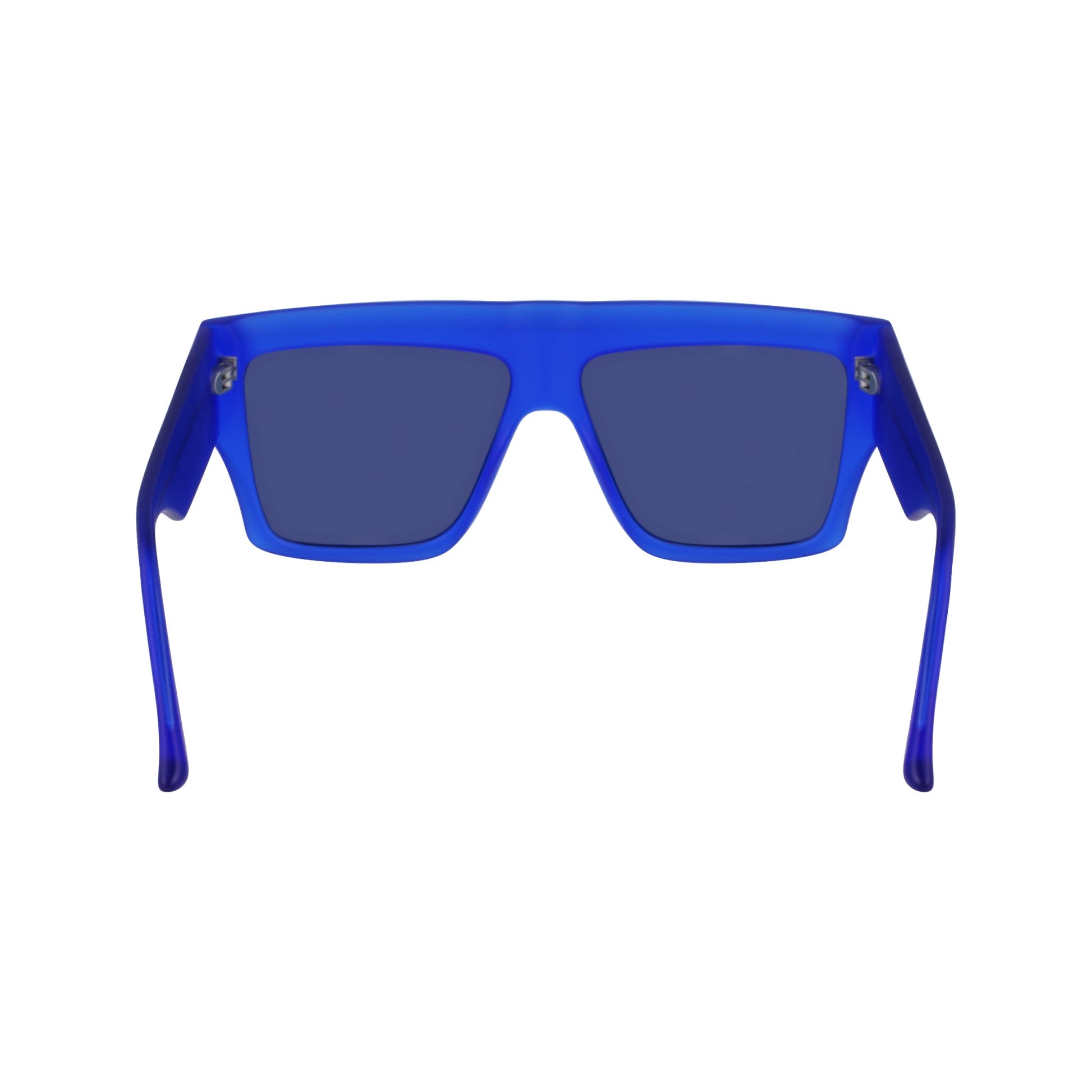 Karl Lagerfeld KLJ6148S
