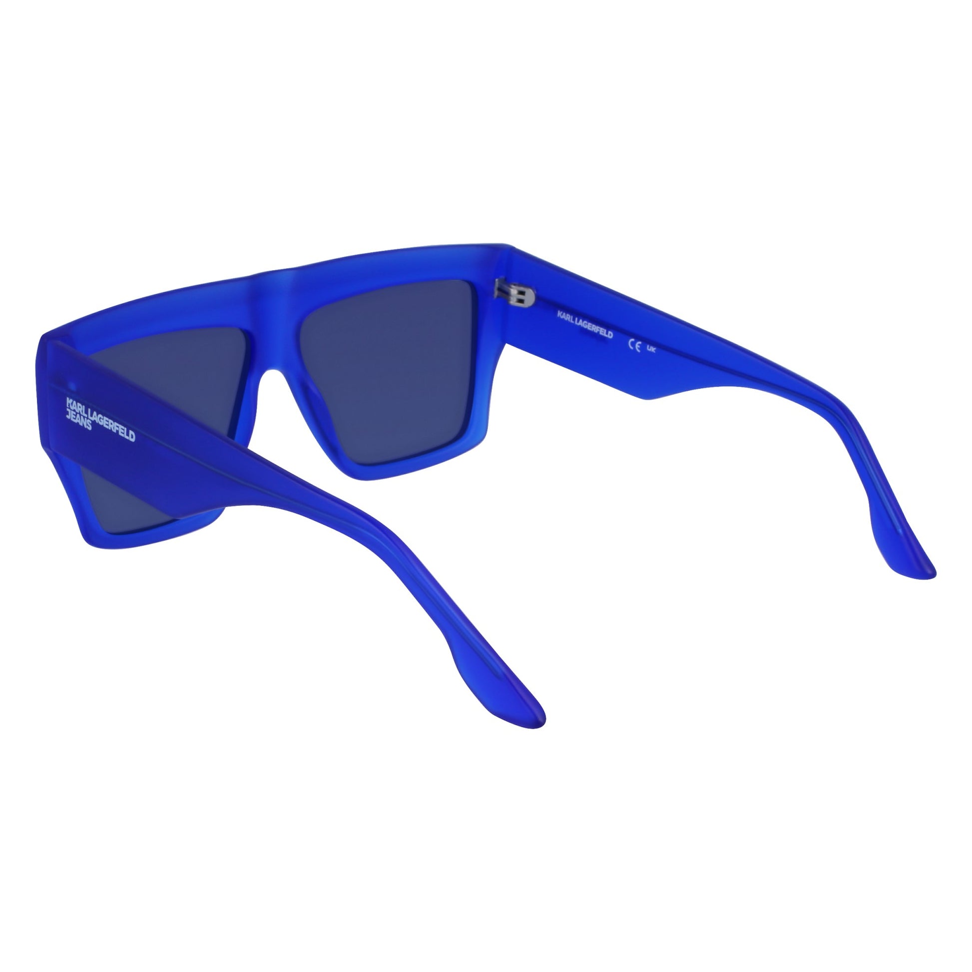 Karl Lagerfeld KLJ6148S