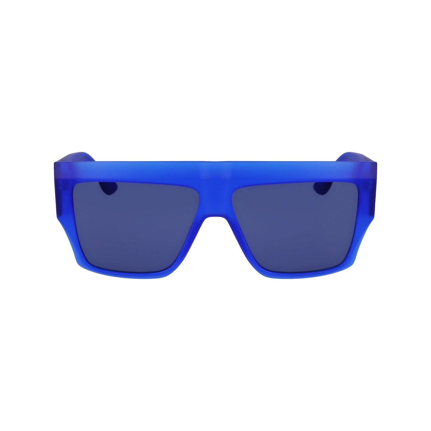 Karl Lagerfeld KLJ6148S