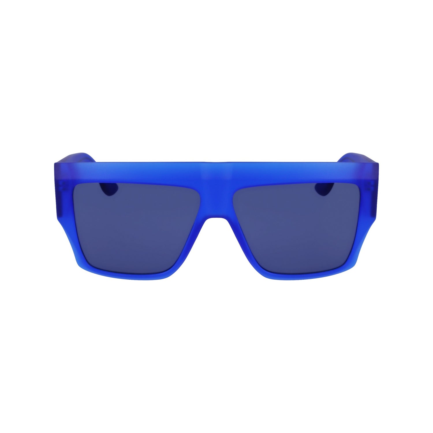Karl Lagerfeld KLJ6148S