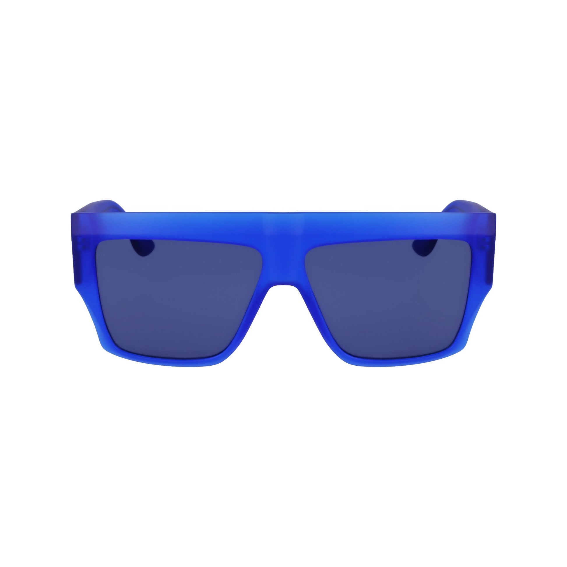 Karl Lagerfeld KLJ6148S