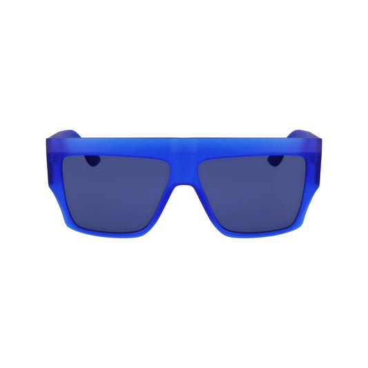 Karl Lagerfeld KLJ6148S
