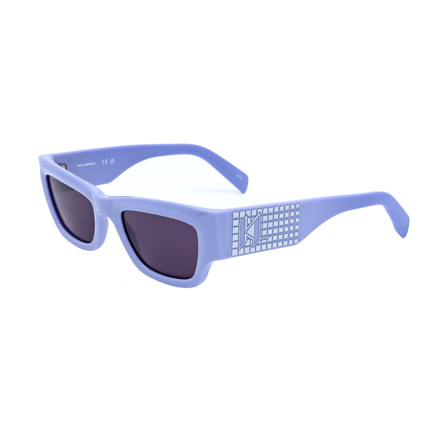 Karl Lagerfeld KL6141S