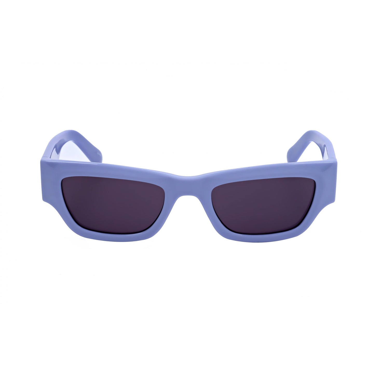 Karl Lagerfeld KL6141S