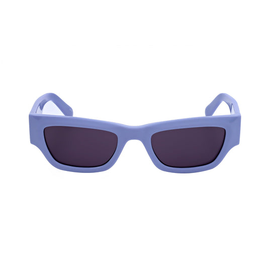 Karl Lagerfeld KL6141S