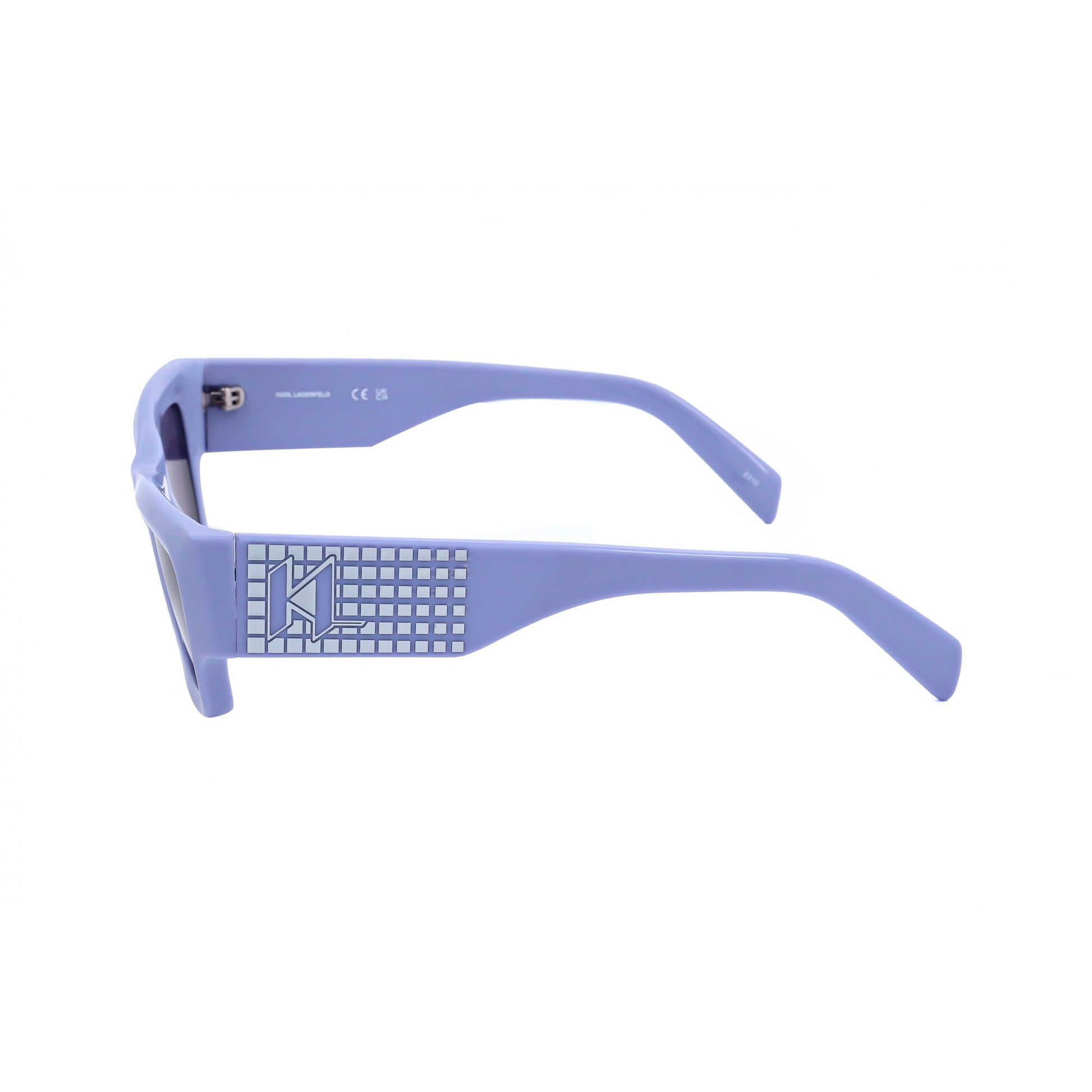 Karl Lagerfeld KL6141S