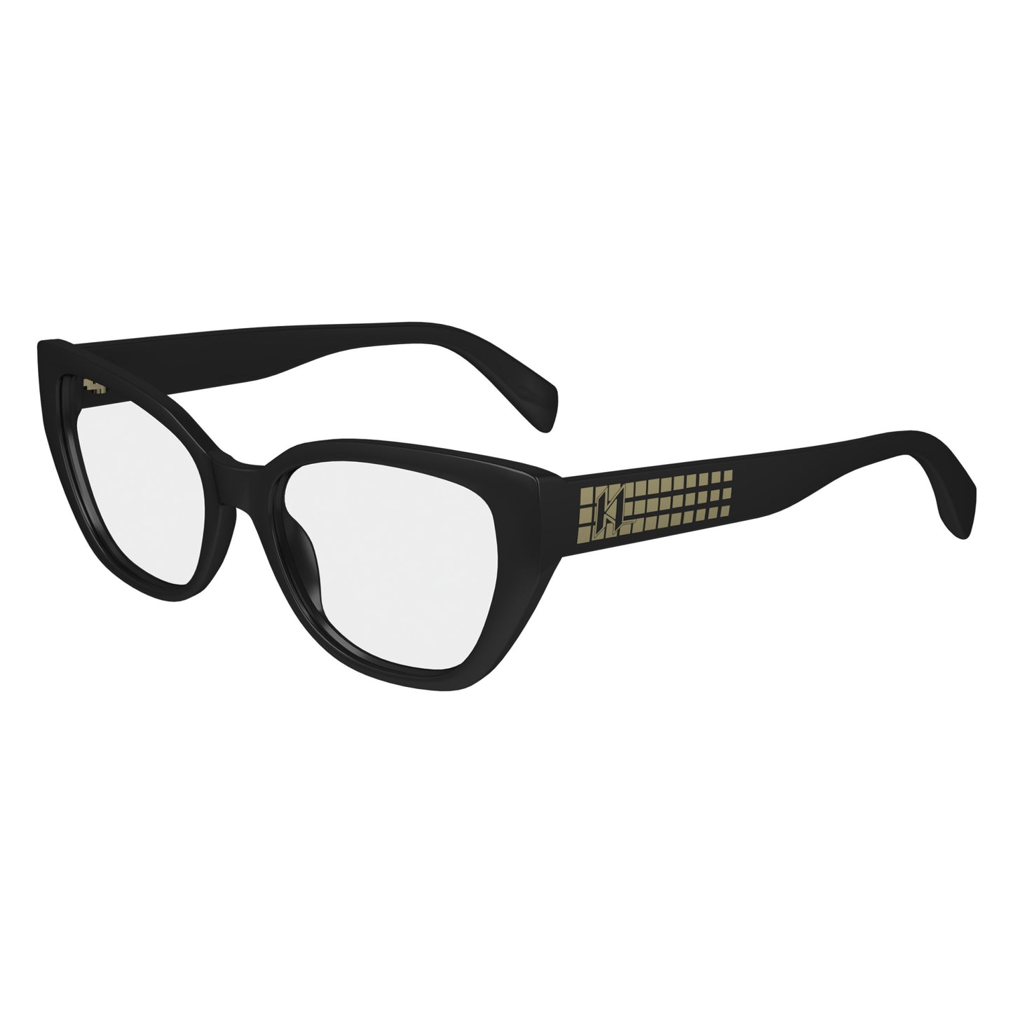 Karl Lagerfeld KL6151