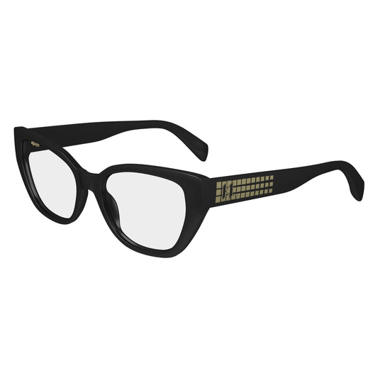 Karl Lagerfeld KL6151