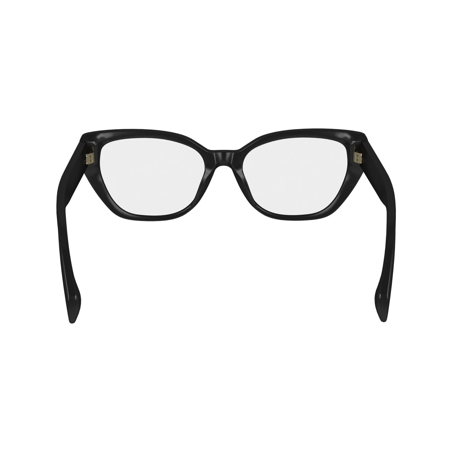 Karl Lagerfeld KL6151