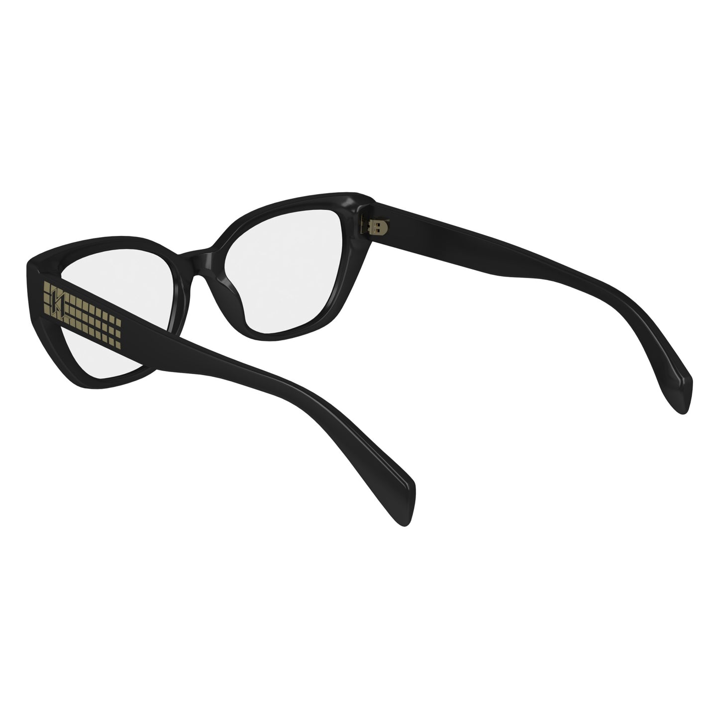 Karl Lagerfeld KL6151
