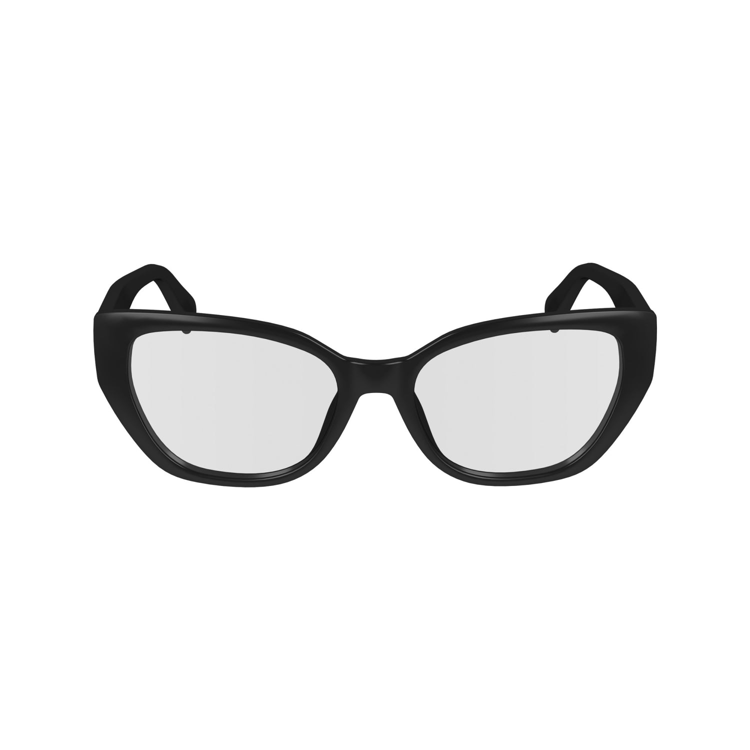 Karl Lagerfeld KL6151