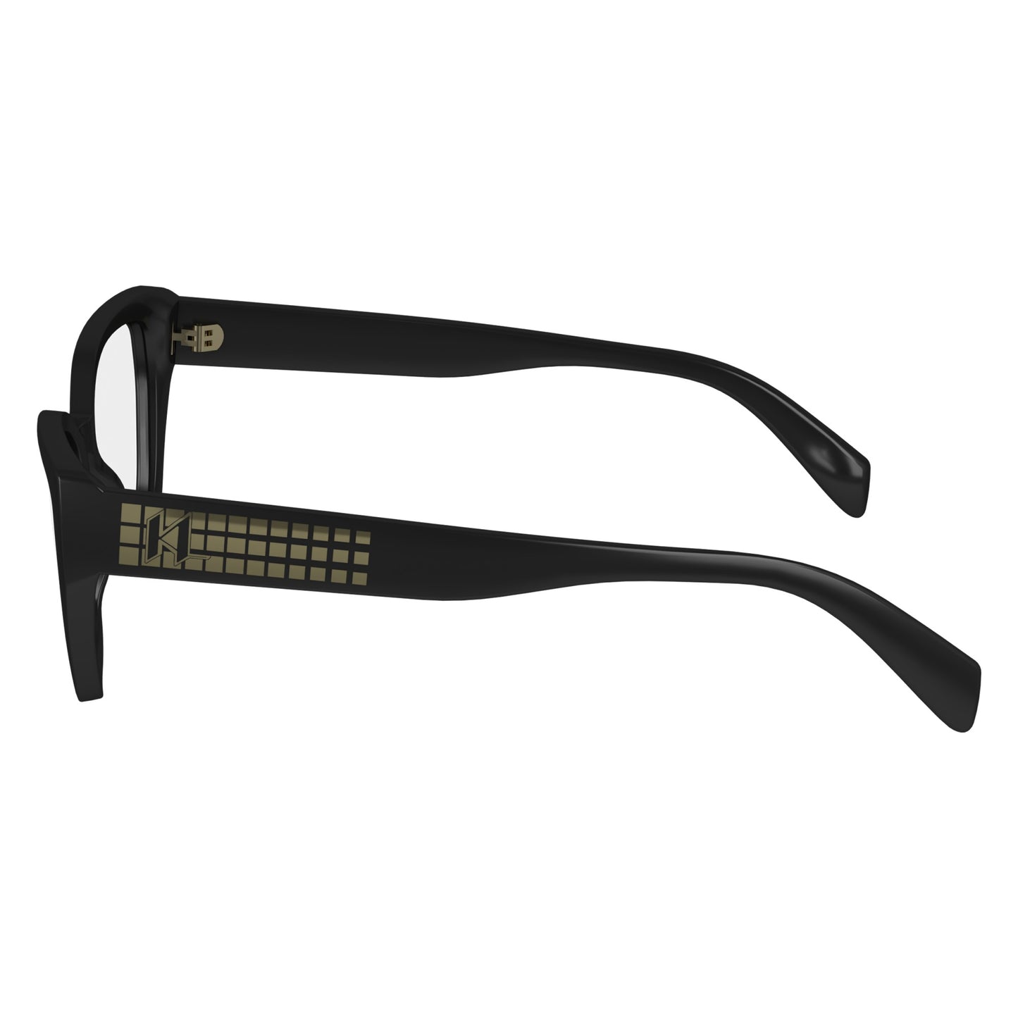 Karl Lagerfeld KL6151