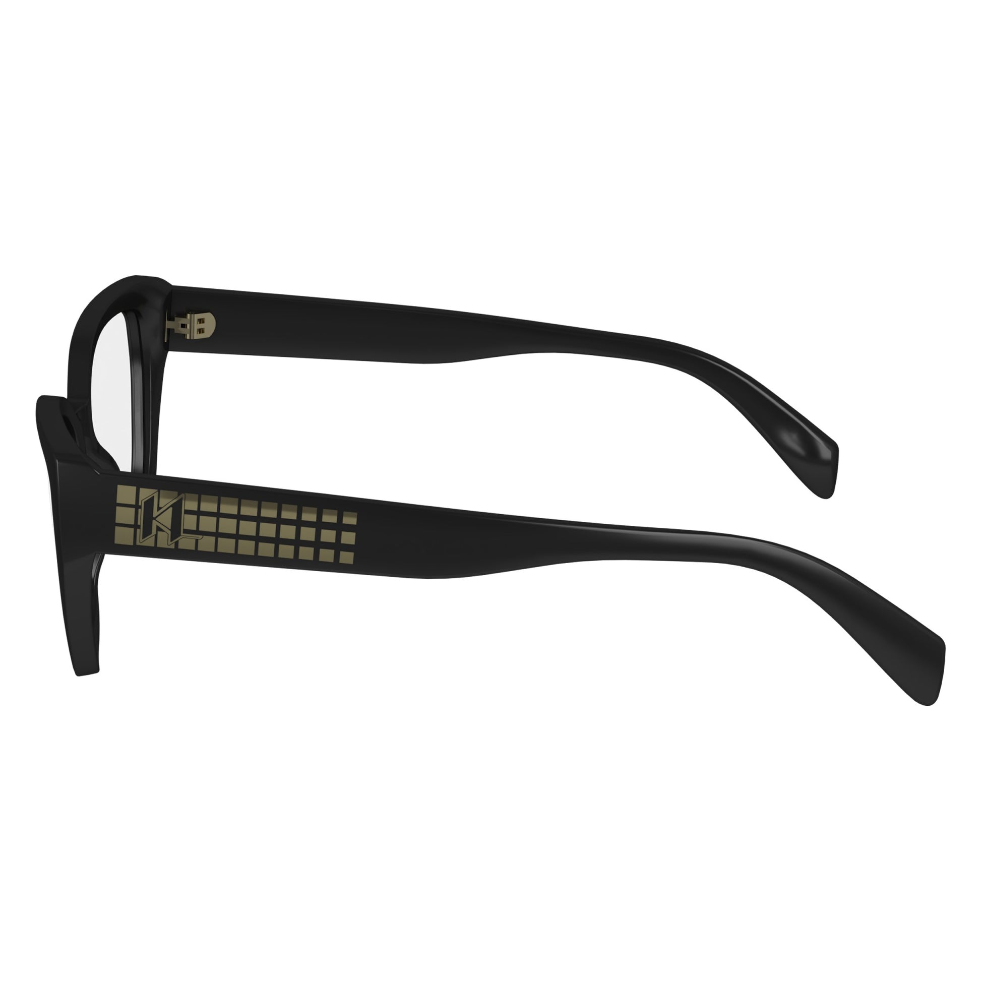 Karl Lagerfeld KL6151