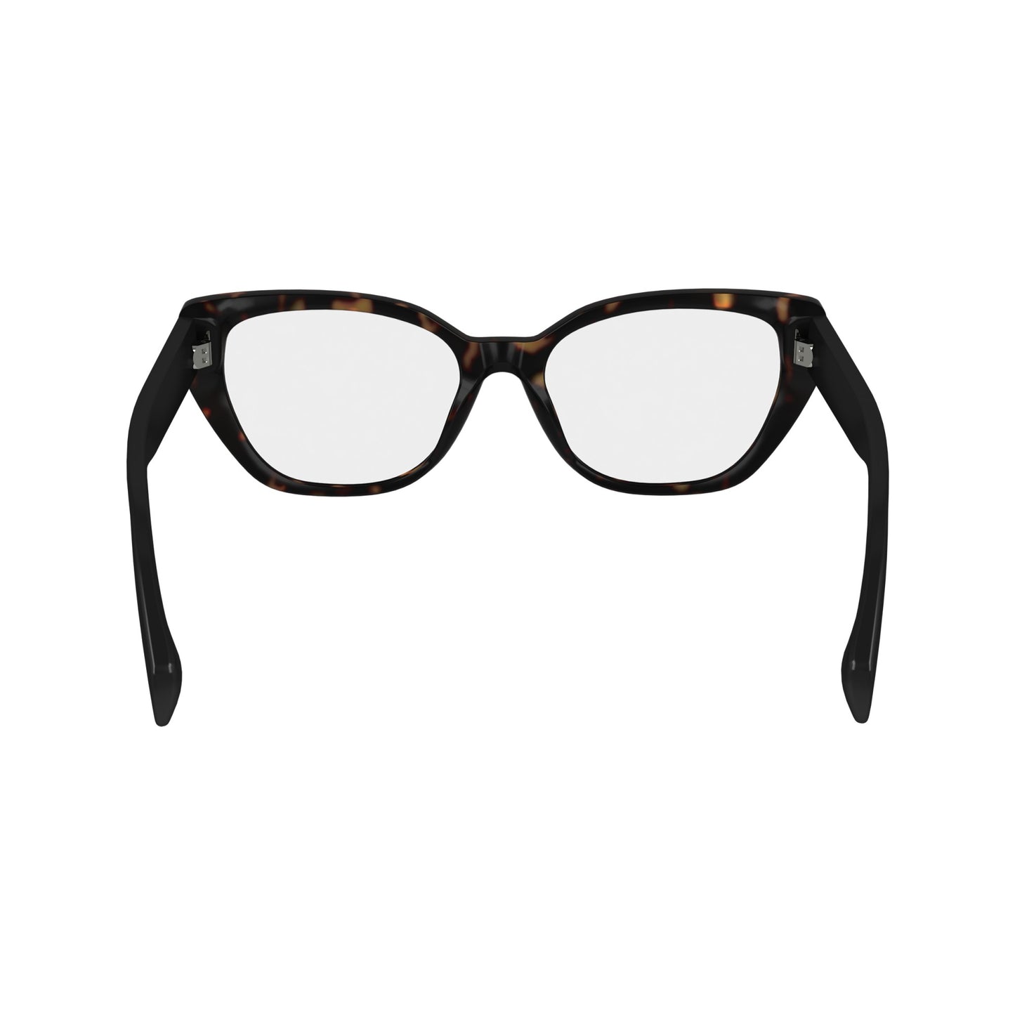 Karl Lagerfeld KL6151
