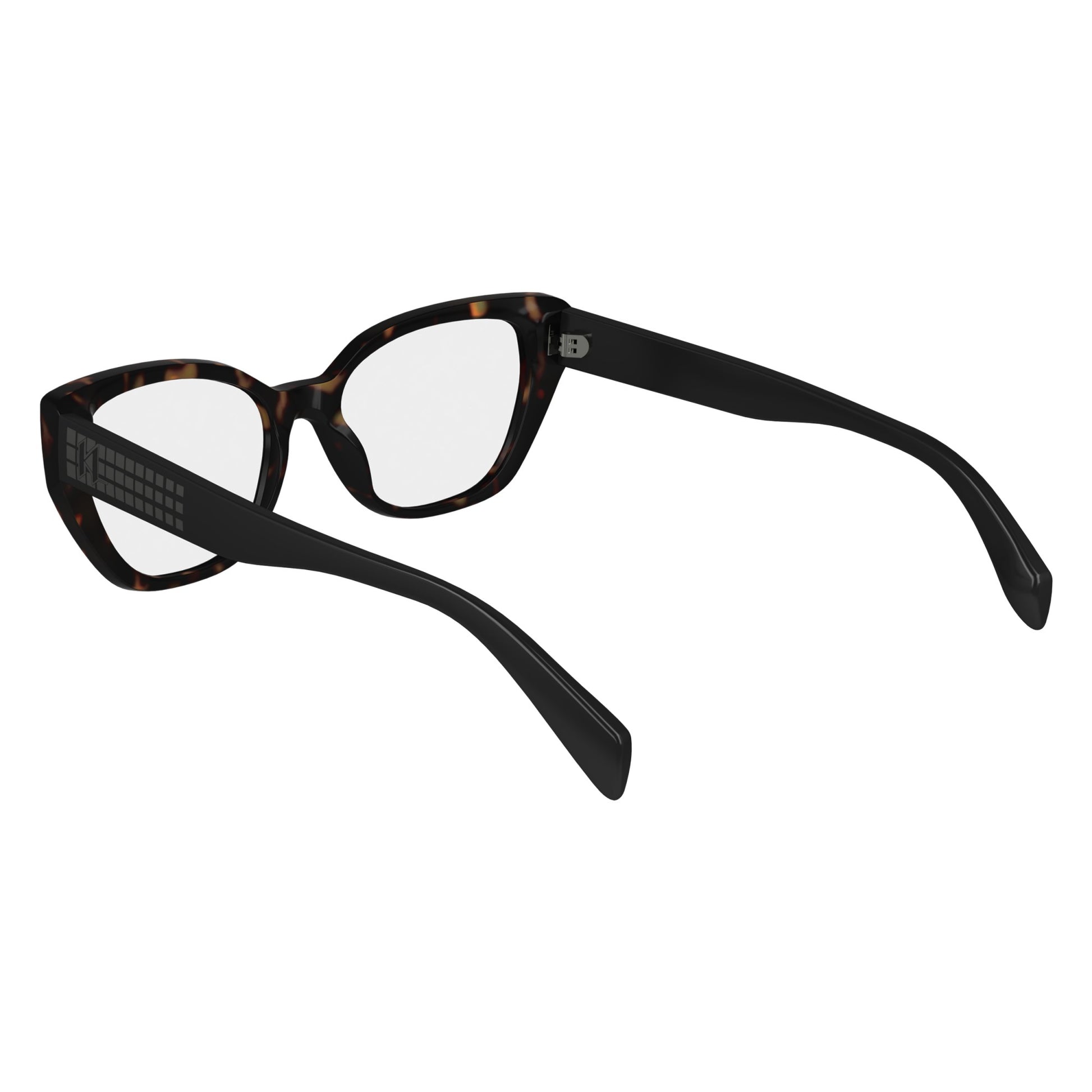 Karl Lagerfeld KL6151