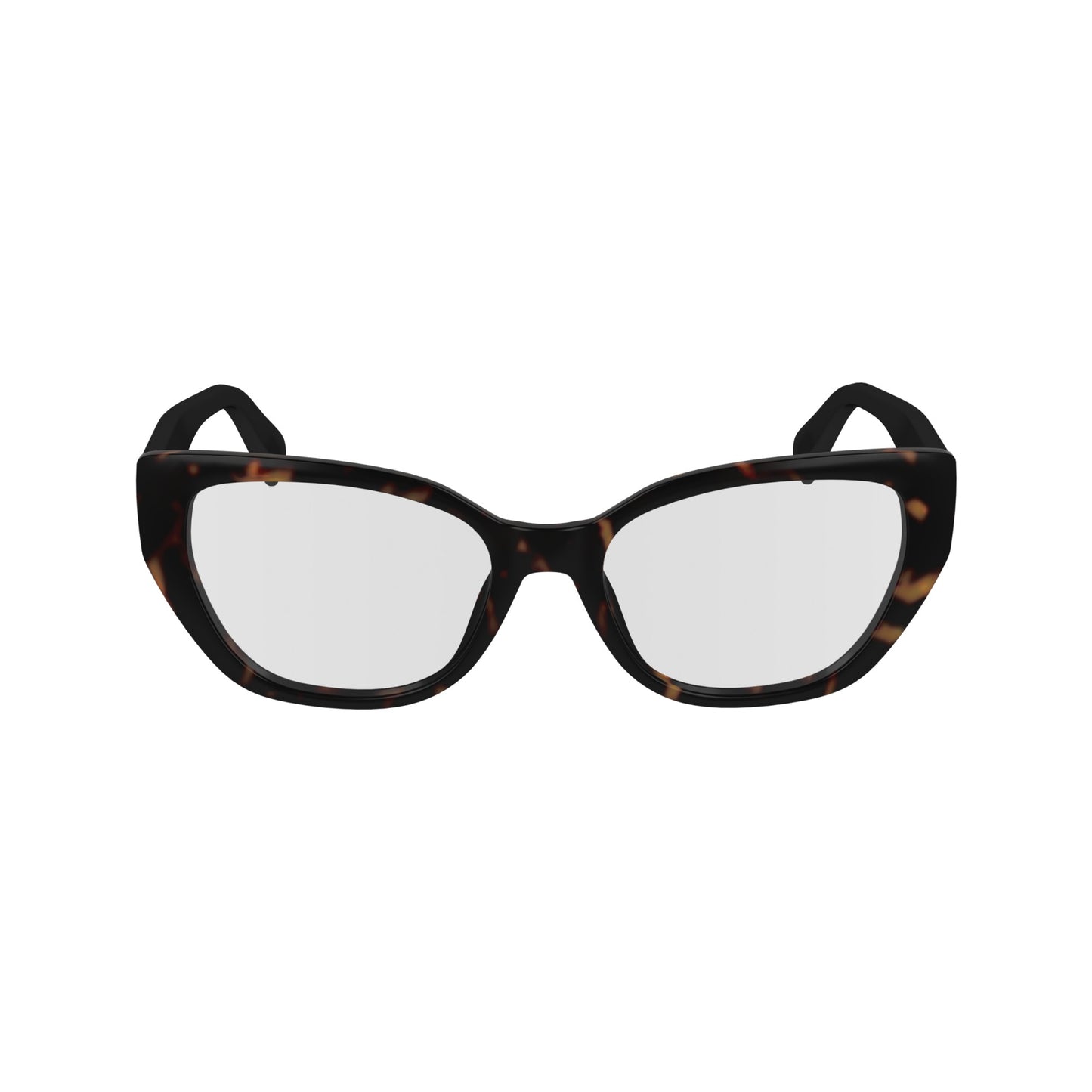 Karl Lagerfeld KL6151